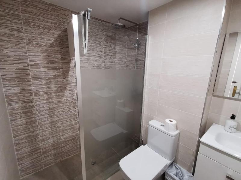 Playa Lucera - ground floor apartment with sea views CS126 - image 15