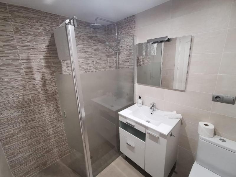 Playa Lucera - ground floor apartment with sea views CS126 - image 11
