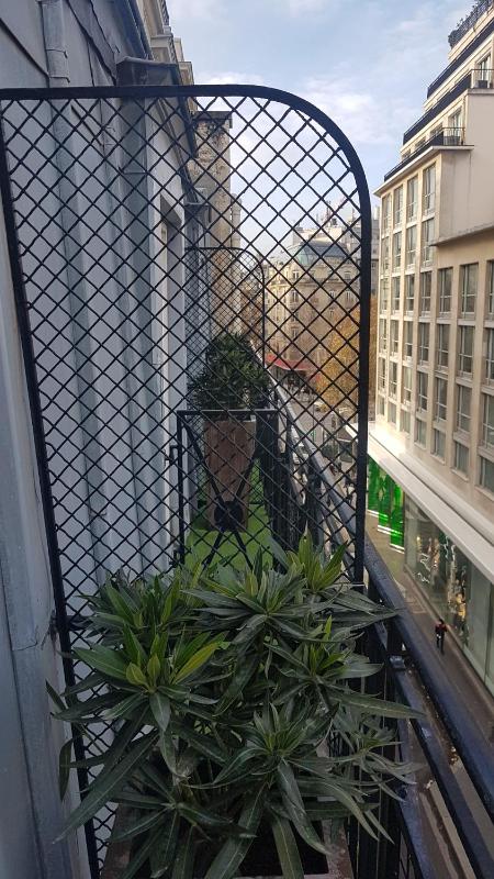 Comfort Single Room image 3