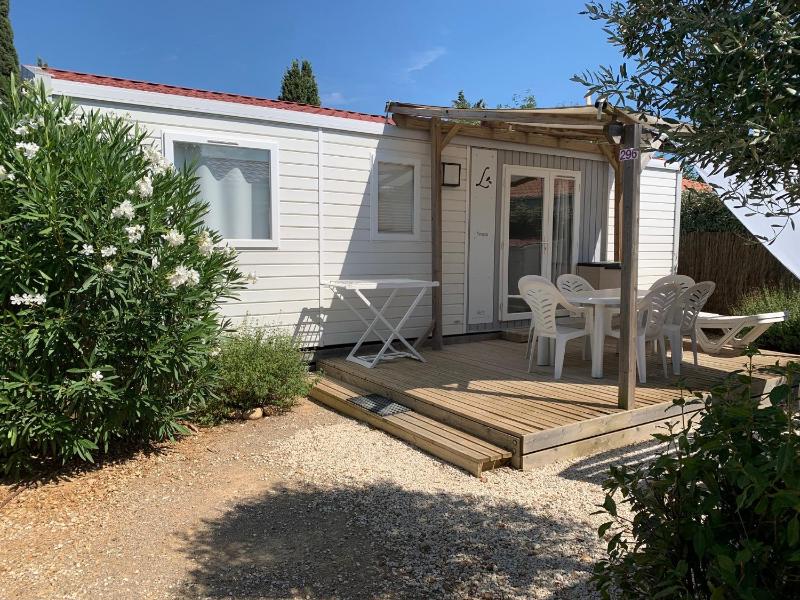 Mobile Home image 1