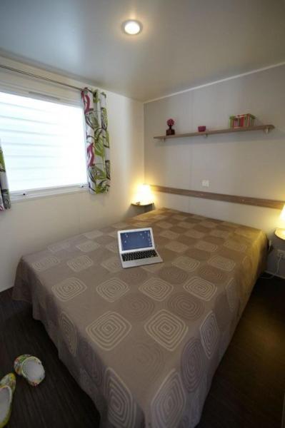 Mobile Home image 4