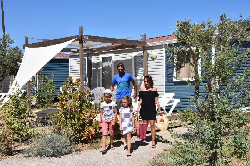 Mobile Home image 2