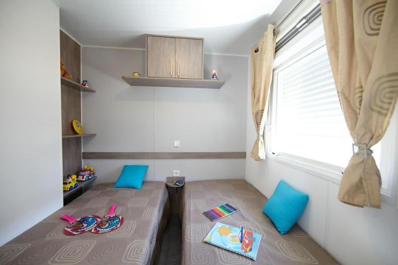 Mobile Home image 1