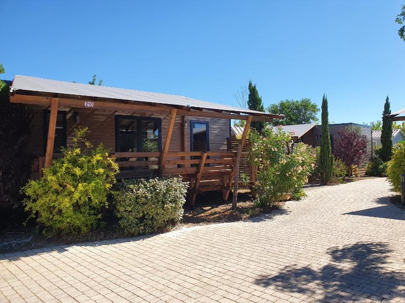 Mobile Home image 1