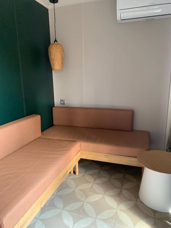 Mobile Home image 4