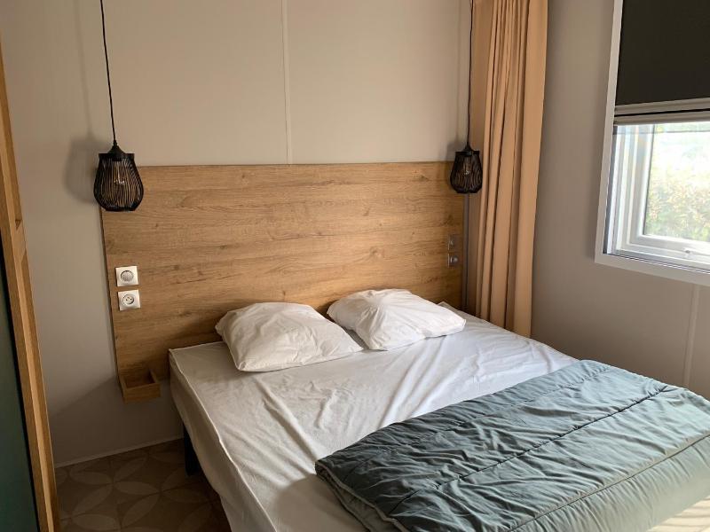 Mobile Home image 3