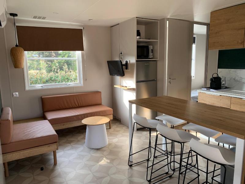 Mobile Home image 1
