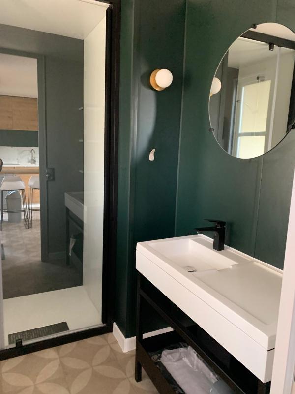 Mobile Home image 2