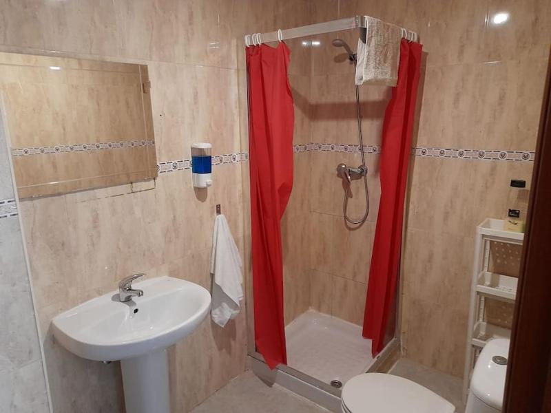 Apartmento Sostoa 2 - image 2