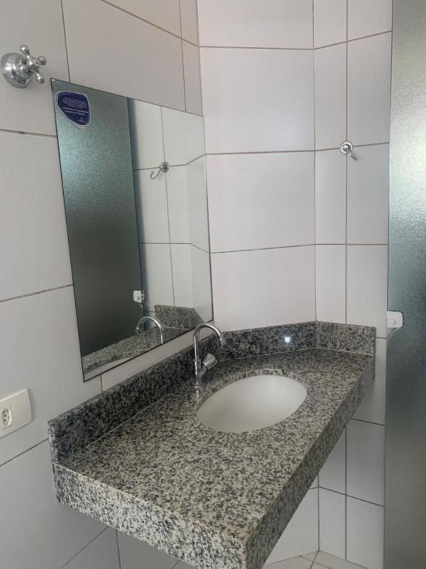 Hotel Barão Ribeirão - image 39