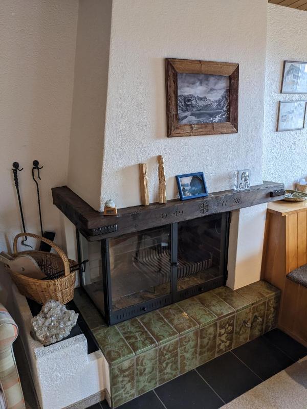Two-Bedroom Apartment image 4