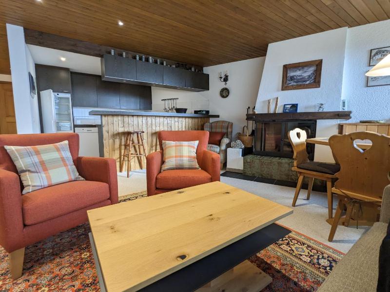 Two-Bedroom Apartment image 2