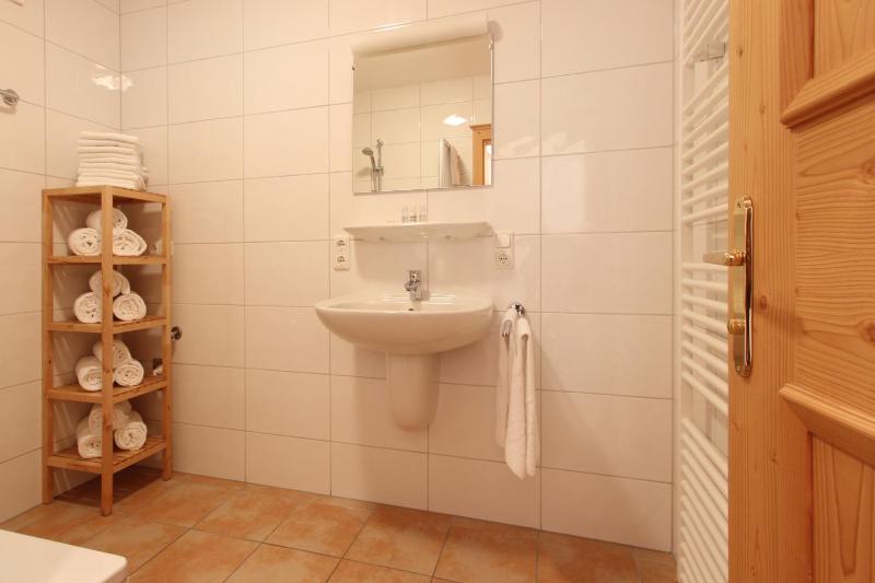 Two-Bedroom Apartment image 3