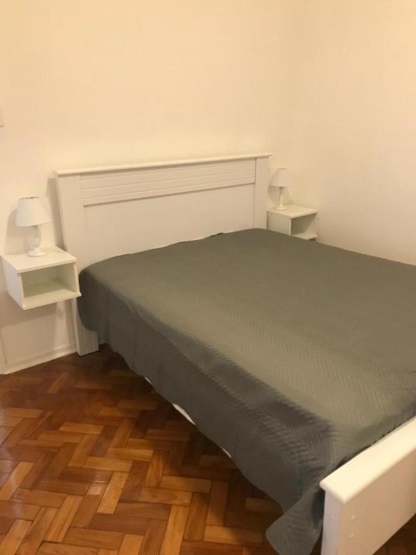 Lindo Apartamento Copacabana Images