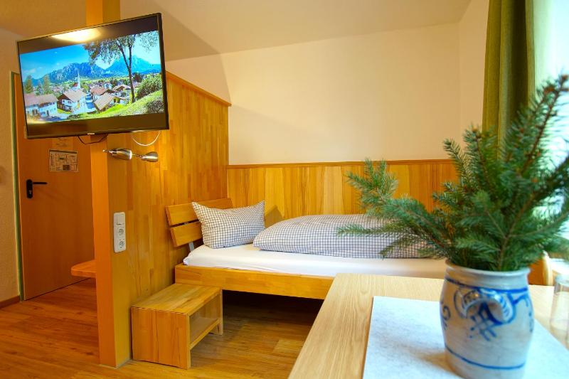 Triple Room image 3