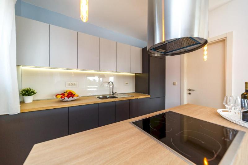 Luxury Villa Loma 2 - image 9
