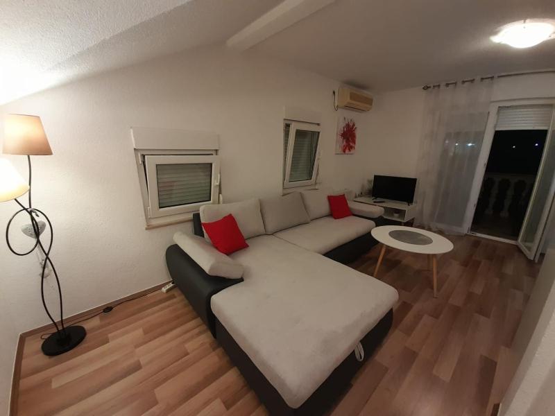 Apartments Petani - image 22