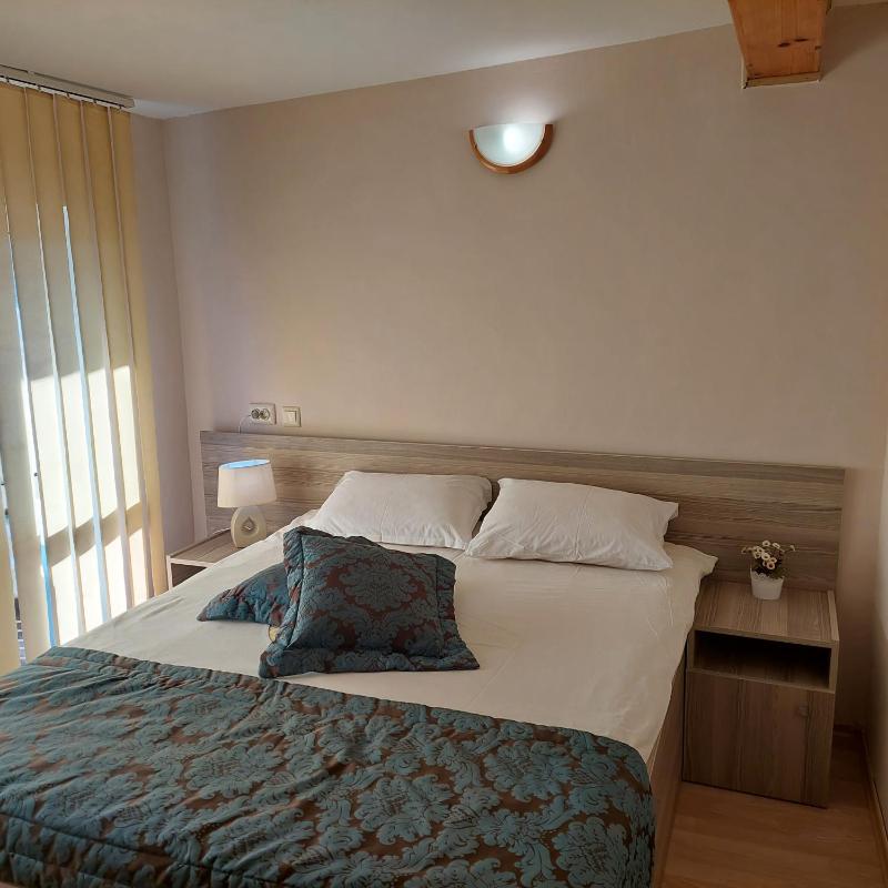 Guest House Planinski Zdravets - image 15