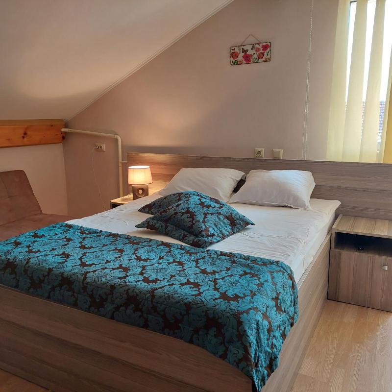 Guest House Planinski Zdravets - image 12