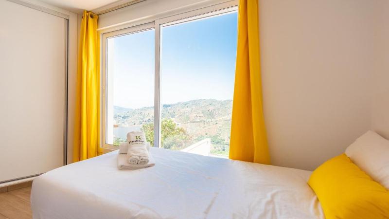Villa Esperanza Canillas de Albaida by Ruralidays - image 7