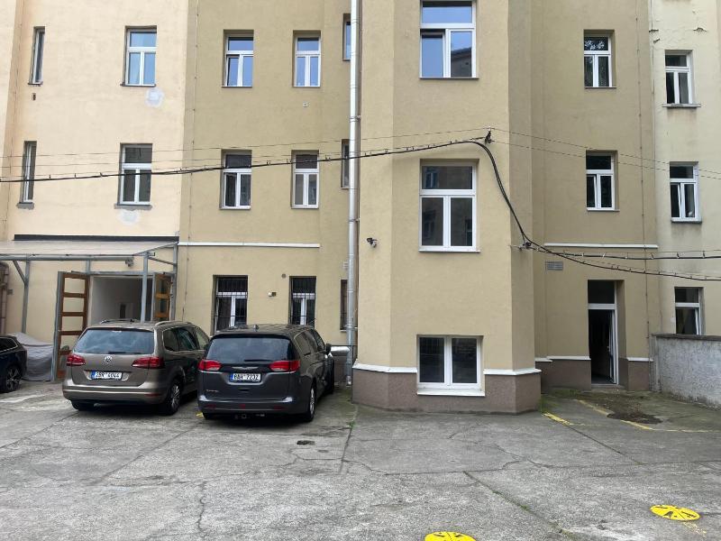 Apartments Emma - image 5