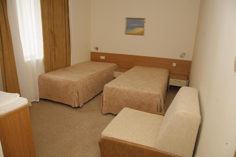 Triple Room image 4