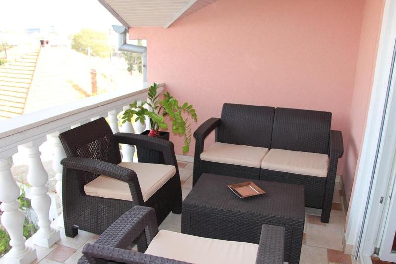 Apartments Petani - image 18