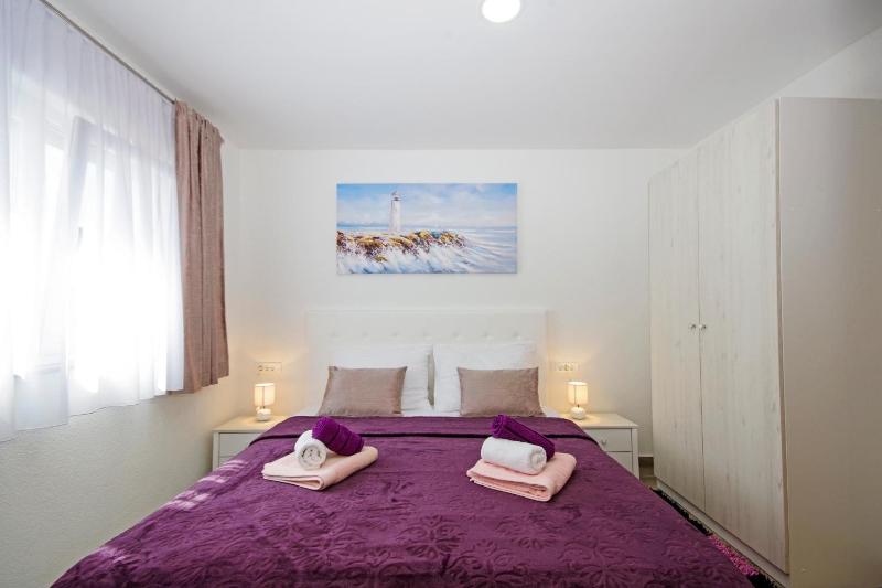 Villa Emma - image 33