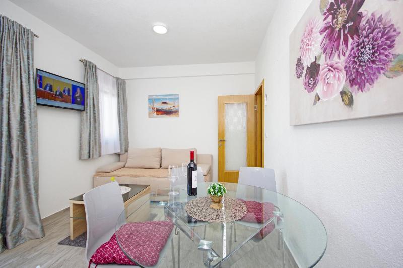 Villa Emma - image 39
