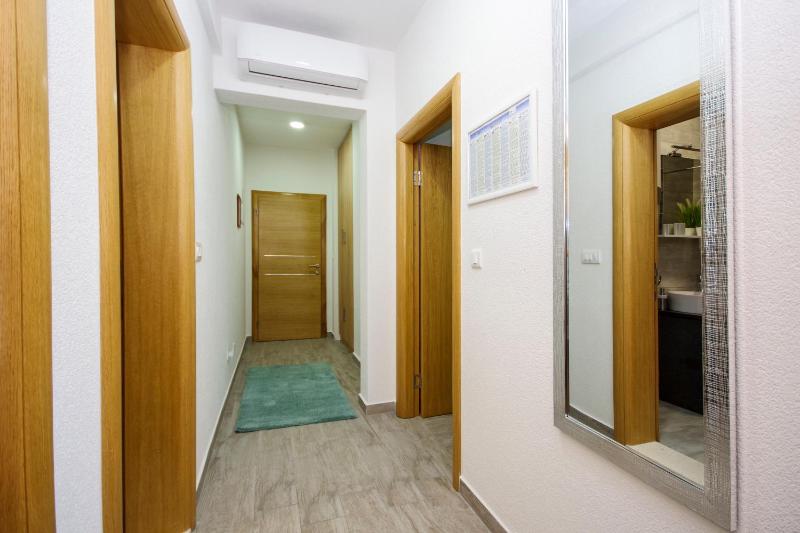 Villa Emma - image 35