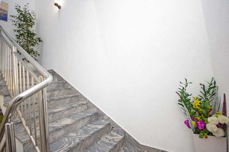 Villa Emma - image 31