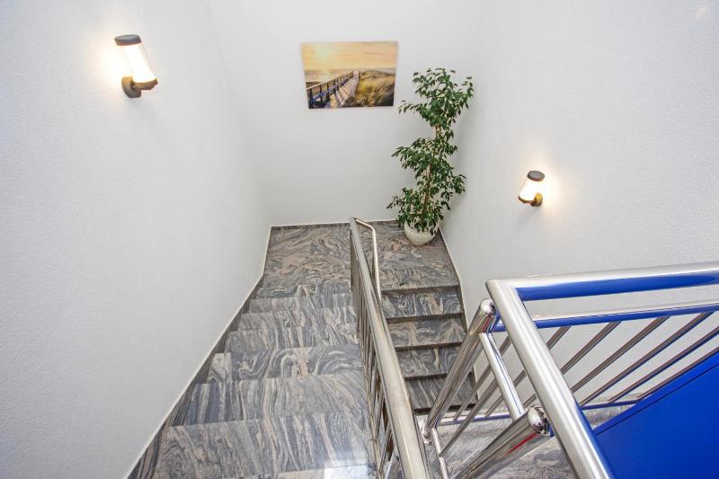 Villa Emma - image 43