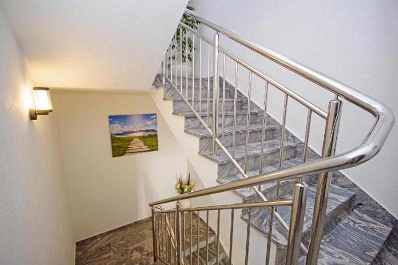 Villa Emma - image 45