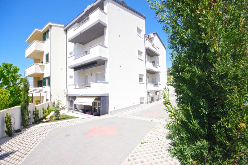 Villa Emma - image 1