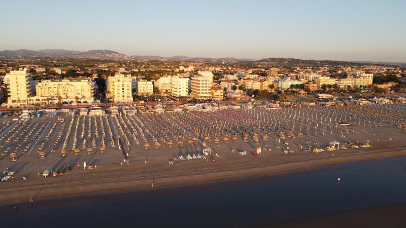 Eurhotel - image 12