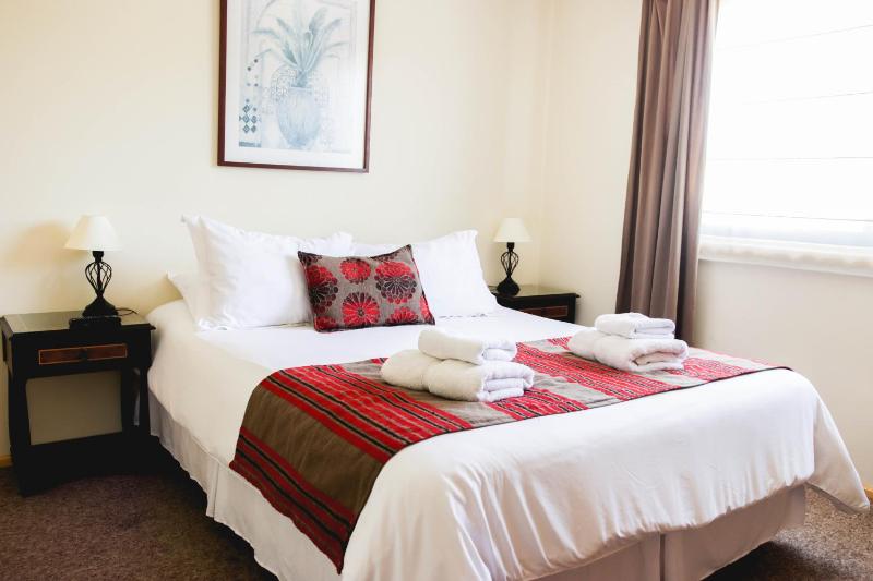 Hotel Rondó - image 6