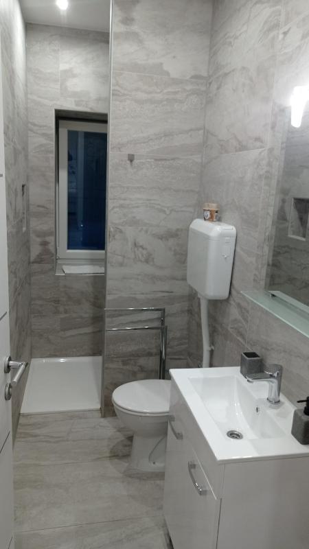 Vila Paula - image 38