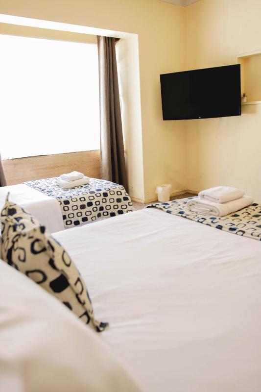 Hotel Rondó - image 9