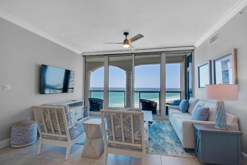 Portofino Tower 3 Unit 1503 - image 1