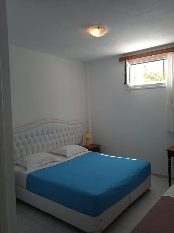 Triple Room image 1