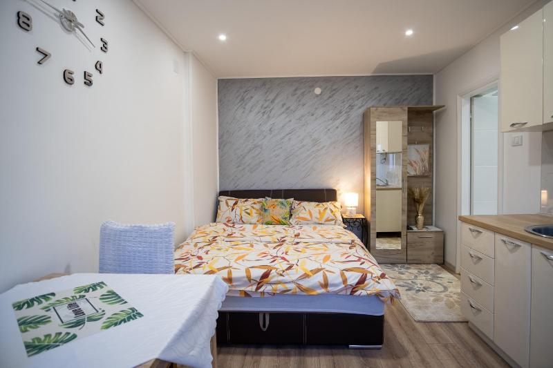 Apartments Solar Trebinje - image 3