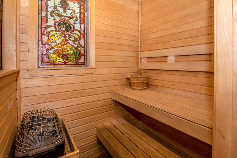 Victorian Spa image 2