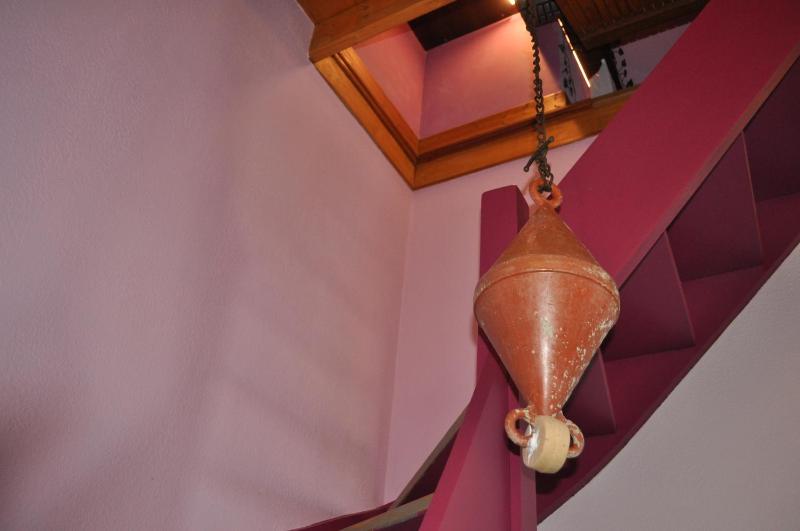 Two-Bedroom Apartment image 2