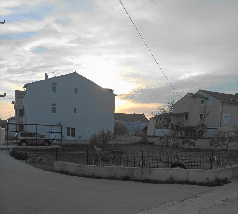 Apartments Vodice Marica - image 40