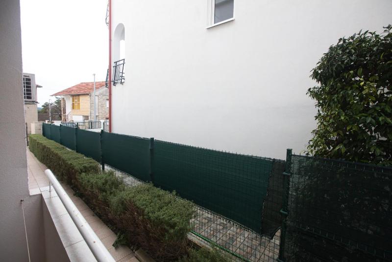 Studio with Terrace and Sea View image 2