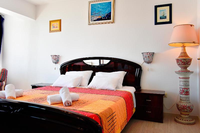 Rooms by the sea Zadar - Diklo Zadar - 16023 - image 40