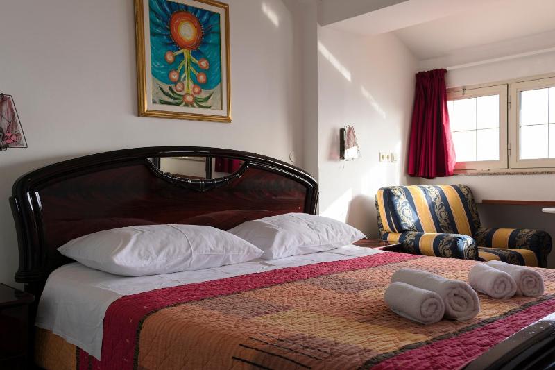 Rooms by the sea Zadar - Diklo Zadar - 16023 - image 24