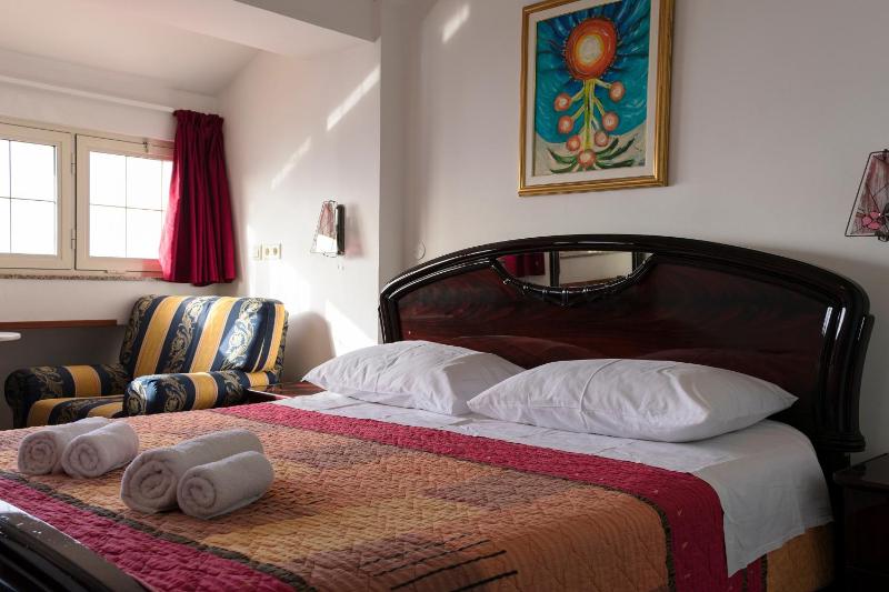 Rooms by the sea Zadar - Diklo Zadar - 16023 - image 11