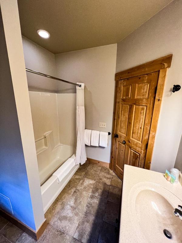 Standard Villa image 3