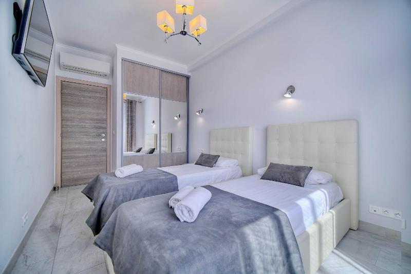 REF 1477 - Apartment for rent - image 16